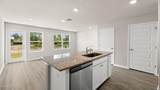 384 Coastal Canopy Lane - Photo 14