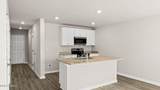 384 Coastal Canopy Lane - Photo 15
