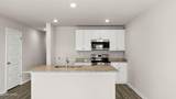 384 Coastal Canopy Lane - Photo 16