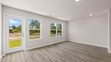 384 Coastal Canopy Lane - Photo 19