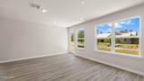 384 Coastal Canopy Lane - Photo 20