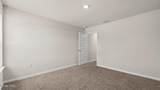 384 Coastal Canopy Lane - Photo 22