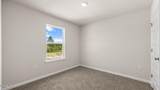 384 Coastal Canopy Lane - Photo 26