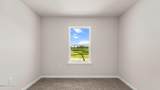 384 Coastal Canopy Lane - Photo 27