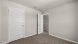 384 Coastal Canopy Lane - Photo 28