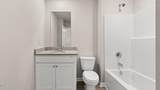 384 Coastal Canopy Lane - Photo 29