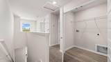 384 Coastal Canopy Lane - Photo 31