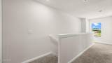 384 Coastal Canopy Lane - Photo 33