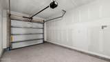 384 Coastal Canopy Lane - Photo 35
