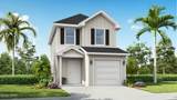 384 Coastal Canopy Lane - Photo 36