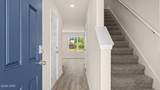 384 Coastal Canopy Lane - Photo 9