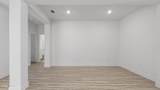 598 Hancock Way - Photo 8
