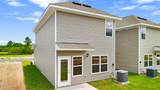396 Coastal Canopy Lane - Photo 5
