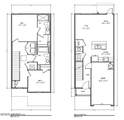 396 Coastal Canopy Lane - Photo 7