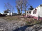 1229 Katherine Avenue - Photo 1