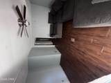 1229 Katherine Avenue - Photo 11
