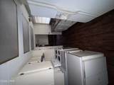 1229 Katherine Avenue - Photo 13