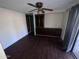 1229 Katherine Avenue - Photo 16