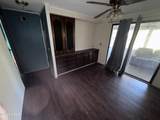 1229 Katherine Avenue - Photo 19