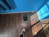 1229 Katherine Avenue - Photo 21