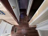 1229 Katherine Avenue - Photo 24