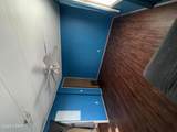 1229 Katherine Avenue - Photo 28