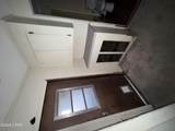 1229 Katherine Avenue - Photo 29