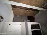 1229 Katherine Avenue - Photo 30