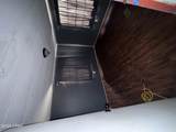 1229 Katherine Avenue - Photo 36