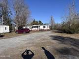 1229 Katherine Avenue - Photo 7