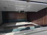 1229 Katherine Avenue - Photo 9