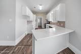 1119 New York Avenue - Photo 15