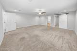 1119 New York Avenue - Photo 16