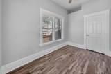 1119 New York Avenue - Photo 5