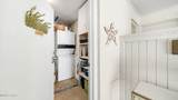 17462 Front Beach Road - Photo 31