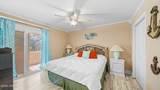 17462 Front Beach, 8B6 Road - Photo 19