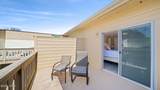 17462 Front Beach, 8B6 Road - Photo 24