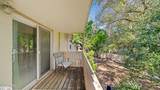 17462 Front Beach, 8B6 Road - Photo 31