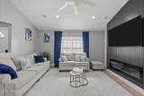 127 Heather Drive - Photo 10