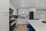 127 Heather Drive - Photo 15