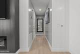 127 Heather Drive - Photo 22