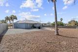 127 Heather Drive - Photo 45