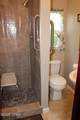 2100 3rd Avenue - Photo 43