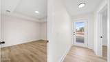 719 Arrow Street - Photo 26