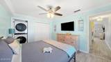 17462 Front Beach Road - Photo 11