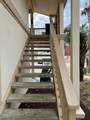 17462 Front Beach Road - Photo 20