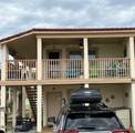 17462 Front Beach Road - Photo 21