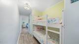 17462 Front Beach Road - Photo 9
