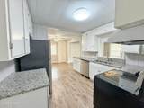 2944 Cherokee Street - Photo 11