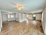 2944 Cherokee Street - Photo 14